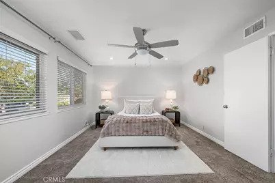 4368 Dina Court, Cypress, CA 90630 - Photo 30