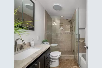 4368 Dina Court, Cypress, CA 90630 - Photo 44