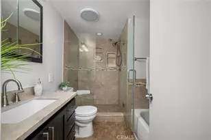 4368 Dina Ct, Cypress, CA 90630 - Photo 44