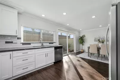 4368 Dina Court, Cypress, CA 90630 - Photo 18