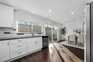 4368 Dina Ct, Cypress, CA 90630 - Photo 18