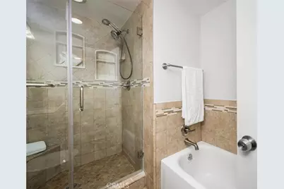 4368 Dina Court, Cypress, CA 90630 - Photo 46