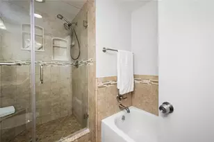 4368 Dina Ct, Cypress, CA 90630 - Photo 46
