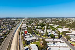 4368 Dina Ct, Cypress, CA 90630 - Photo 62