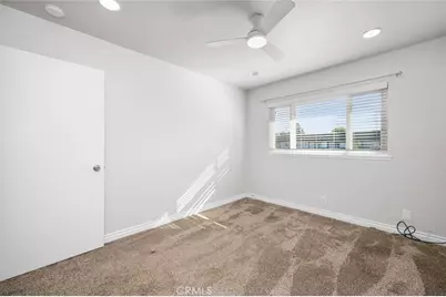 4368 Dina Court, Cypress, CA 90630 - Photo 38