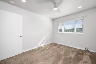 4368 Dina Ct, Cypress, CA 90630 - Photo 38
