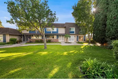 4368 Dina Court, Cypress, CA 90630 - Photo 2