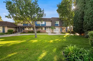 4368 Dina Ct, Cypress, CA 90630 - Photo 2