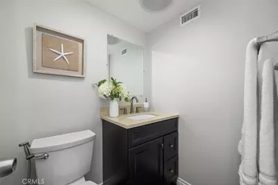 4368 Dina Court, Cypress, CA 90630 - Photo 22