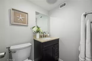 4368 Dina Ct, Cypress, CA 90630 - Photo 22