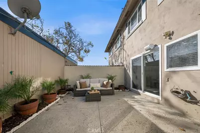 4368 Dina Court, Cypress, CA 90630 - Photo 52