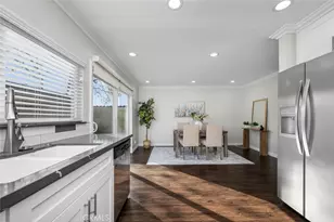 4368 Dina Ct, Cypress, CA 90630 - Photo 26