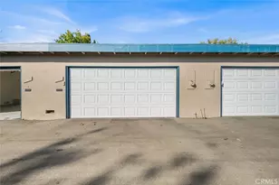 4368 Dina Ct, Cypress, CA 90630 - Photo 54