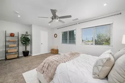 4368 Dina Court, Cypress, CA 90630 - Photo 32