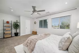 4368 Dina Ct, Cypress, CA 90630 - Photo 32