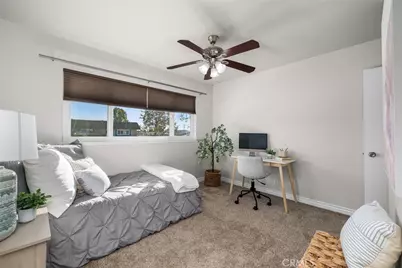 4368 Dina Court, Cypress, CA 90630 - Photo 40
