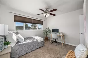 4368 Dina Ct, Cypress, CA 90630 - Photo 40