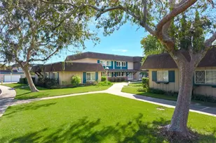 4368 Dina Ct, Cypress, CA 90630 - Photo 4