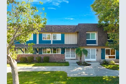 4368 Dina Court, Cypress, CA 90630 - Photo 56
