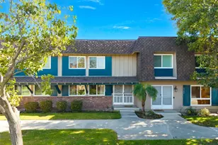 4368 Dina Ct, Cypress, CA 90630 - Photo 56