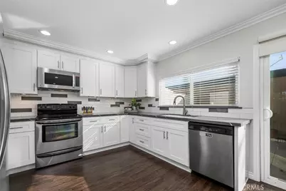 4368 Dina Court, Cypress, CA 90630 - Photo 12