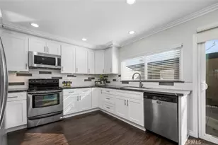 4368 Dina Ct, Cypress, CA 90630 - Photo 12