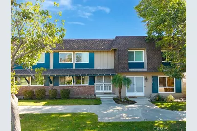 4368 Dina Court, Cypress, CA 90630 - Photo 1