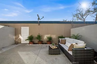 4368 Dina Court, Cypress, CA 90630 - Photo 48