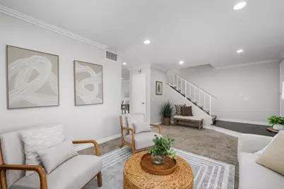 4368 Dina Court, Cypress, CA 90630 - Photo 10
