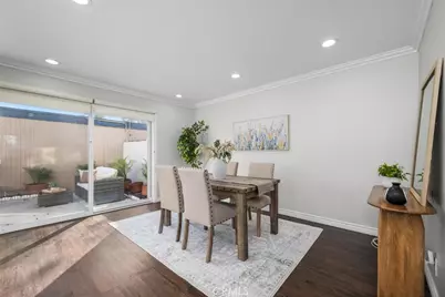 4368 Dina Court, Cypress, CA 90630 - Photo 24
