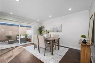 4368 Dina Ct, Cypress, CA 90630 - Photo 24