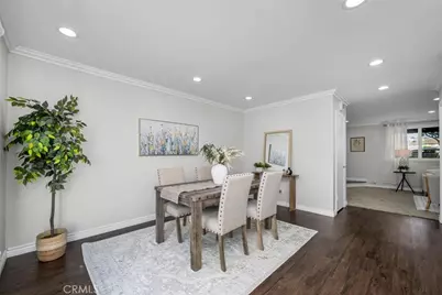 4368 Dina Court, Cypress, CA 90630 - Photo 28