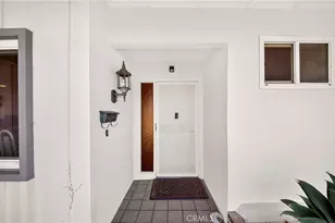 8400 Handel Dr, Buena Park, CA 90621 - Photo 32