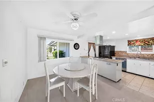8400 Handel Dr, Buena Park, CA 90621 - Photo 10