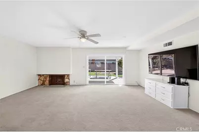 8400 Handel, Buena Park, CA 90621 - Photo 6