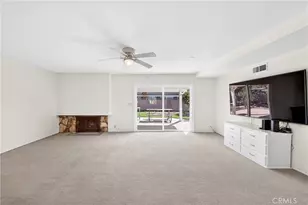 8400 Handel Dr, Buena Park, CA 90621 - Photo 6
