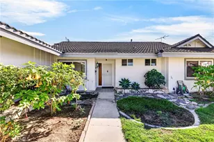 8400 Handel Dr, Buena Park, CA 90621 - Photo 40