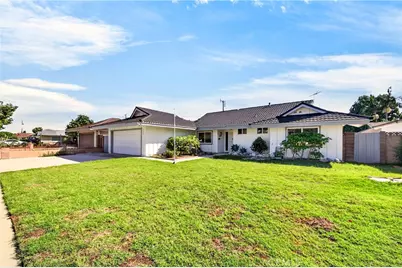 8400 Handel, Buena Park, CA 90621 - Photo 38