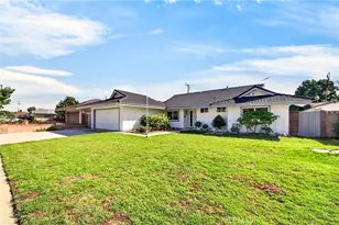 8400 Handel Dr, Buena Park, CA 90621 - Photo 38