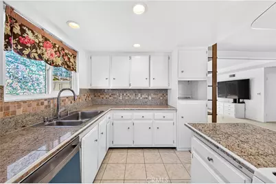 8400 Handel, Buena Park, CA 90621 - Photo 16