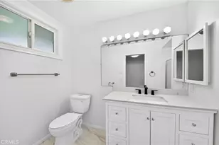 8400 Handel Dr, Buena Park, CA 90621 - Photo 30