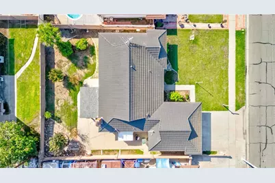 8400 Handel, Buena Park, CA 90621 - Photo 2