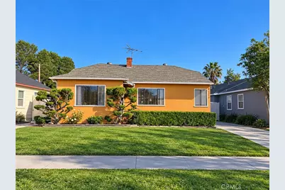 2210 Ximeno, Long Beach, CA 90815 - Photo 1