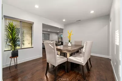 2055 S Lowell, Santa Ana, CA 92707 - Photo 10
