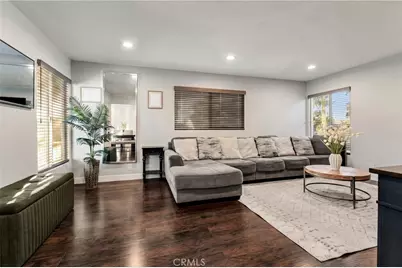 2055 S Lowell, Santa Ana, CA 92707 - Photo 6