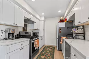 715 S Webster Ave, Anaheim, CA 92804 - Photo 8