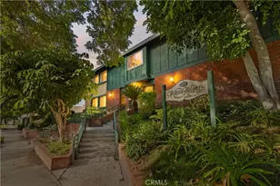 715 S Webster Ave, Anaheim, CA 92804 - Photo 1