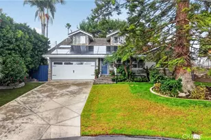 4536 Zella, Yorba Linda, CA 92886 - Photo 2