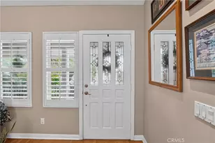 4536 Zella, Yorba Linda, CA 92886 - Photo 4