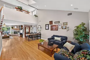 4536 Zella, Yorba Linda, CA 92886 - Photo 8
